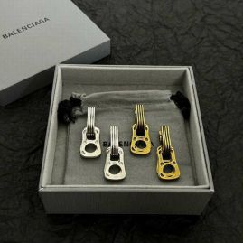 Picture of Balenciaga Earring _SKUBalenciagaearring03lyr41161
